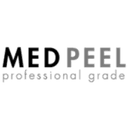 MedPeel